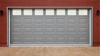 Garage Door Repair at Original Northwood, Maryland